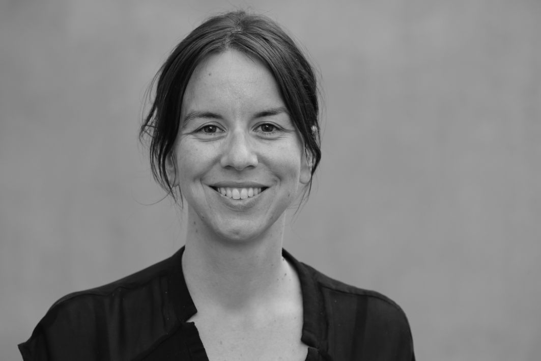 Anne-Catherine