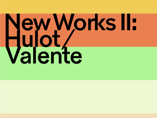 Ballett